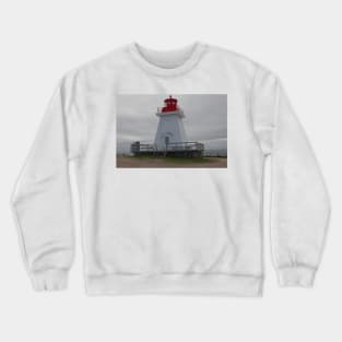 850_4933 Crewneck Sweatshirt